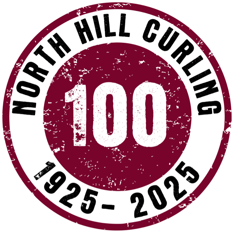 North Hill Curling
